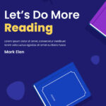 Book Demo 11 - Image 3
