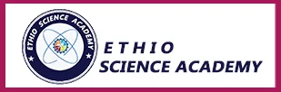 scienceacadamy