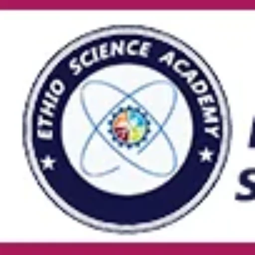 scienceacadamy