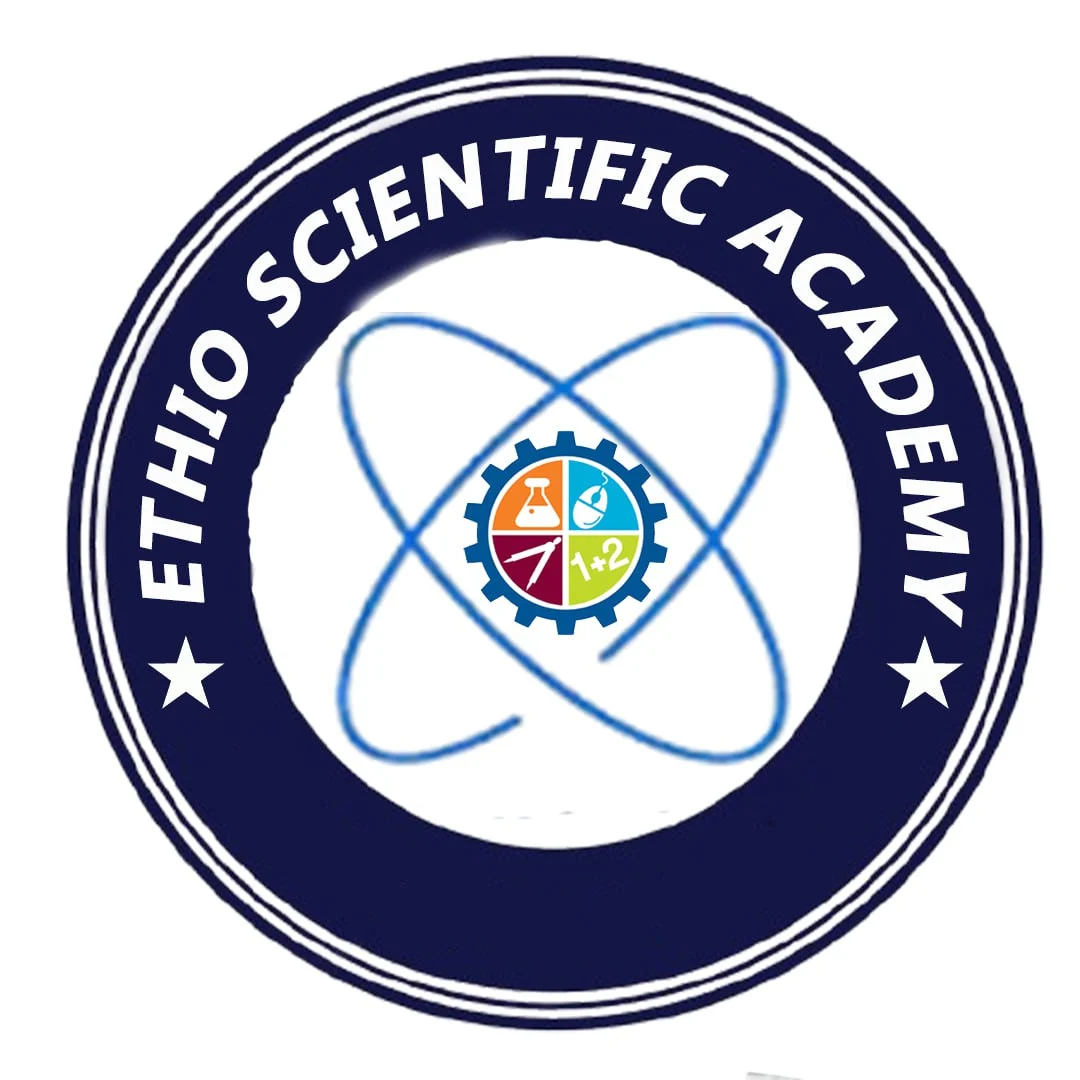 scienceacadamy