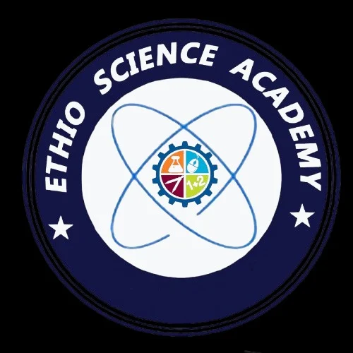 scienceacadamy