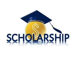 scholarship_icon