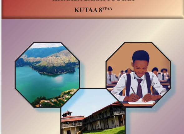 kutaa8