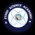 cropped-SCIENCE_academy_logo-png-new-1.webp
